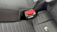 Hyundai i20 1.0T GDi 48V MHD SE Connect 5dr Petrol Hatchback